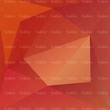 وکتور بک گراند سه بعدی وکتور بک گراند طرح الماس23