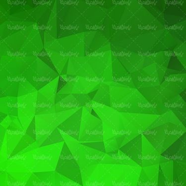 وکتور بک گراند سه بعدی وکتور بک گراند طرح الماس24