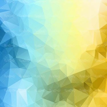 وکتور بک گراند سه بعدی وکتور بک گراند طرح الماس26