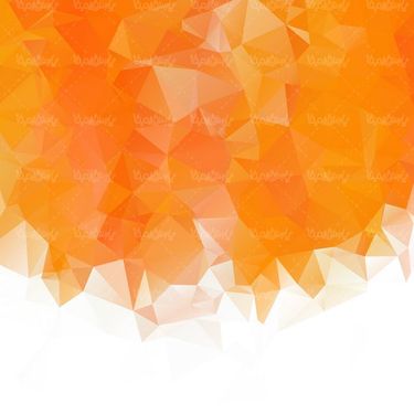 وکتور بک گراند سه بعدی وکتور بک گراند طرح الماس27