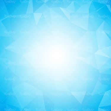 وکتور بک گراند سه بعدی وکتور بک گراند طرح الماس28