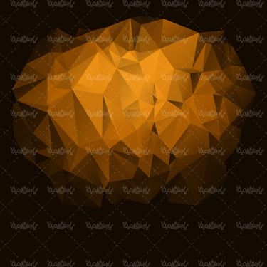 وکتور بک گراند سه بعدی وکتور بک گراند طرح الماس29