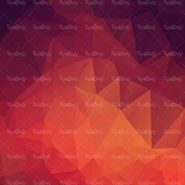 وکتور بک گراند سه بعدی وکتور بک گراند طرح الماس30