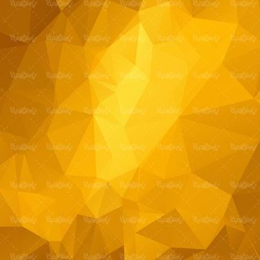 وکتور بک گراند سه بعدی وکتور بک گراند طرح الماس32