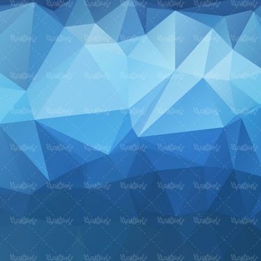 وکتور بک گراند سه بعدی وکتور بک گراند طرح الماس33