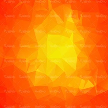 وکتور بک گراند سه بعدی وکتور بک گراند طرح الماس34