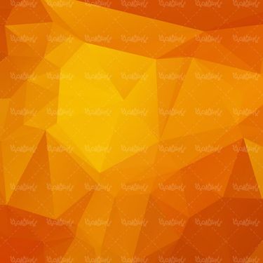 وکتور بک گراند سه بعدی وکتور بک گراند طرح الماس35