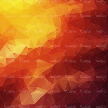 وکتور بک گراند سه بعدی وکتور بک گراند طرح الماس36