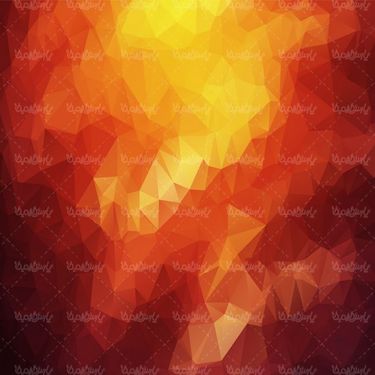 وکتور بک گراند سه بعدی وکتور بک گراند طرح الماس37