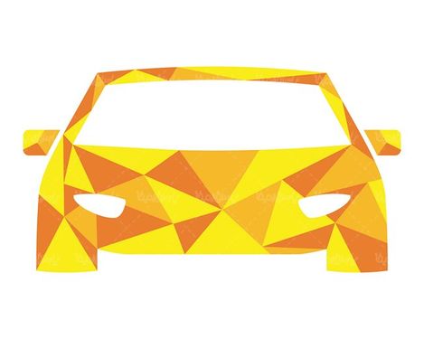 وکتور نمایشگاه اتومبیل وکتور خودرو وکتور ماشین 7