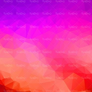 وکتور بک گراند سه بعدی وکتور بک گراند طرح الماس39