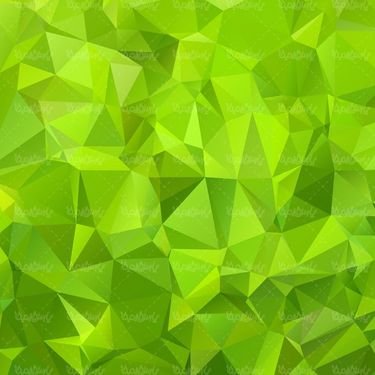 وکتور بک گراند سه بعدی وکتور بک گراند طرح الماس40