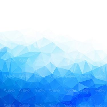 وکتور بک گراند سه بعدی وکتور بک گراند طرح الماس42