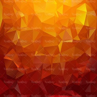 وکتور بک گراند سه بعدی وکتور بک گراند طرح الماس43