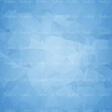 وکتور بک گراند سه بعدی وکتور بک گراند طرح الماس46