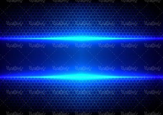 وکتور جلوه نور رنگی وکتور پس زمینه جلوه نور وکتور بک گراند