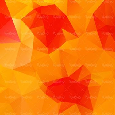 وکتور بک گراند سه بعدی وکتور بک گراند طرح الماس49