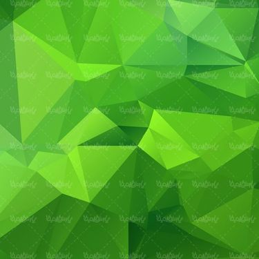 وکتور بک گراند سه بعدی وکتور بک گراند طرح الماس51