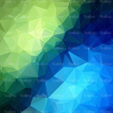 وکتور بک گراند سه بعدی وکتور بک گراند طرح الماس52