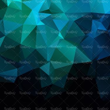 وکتور بک گراند سه بعدی وکتور بک گراند طرح الماس55