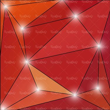 وکتور بک گراند سه بعدی وکتور بک گراند طرح الماس56