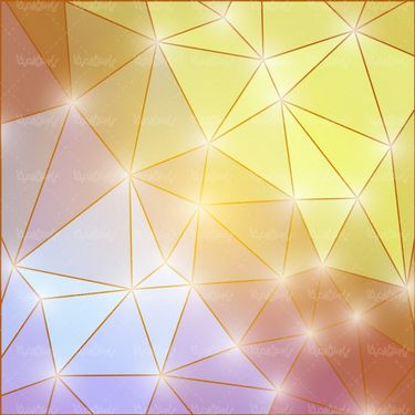 وکتور بک گراند سه بعدی وکتور بک گراند طرح الماس57