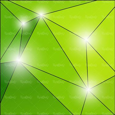 وکتور بک گراند سه بعدی وکتور بک گراند طرح الماس59