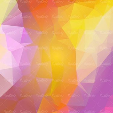 وکتور بک گراند سه بعدی وکتور بک گراند طرح الماس60