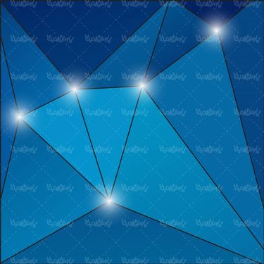 وکتور بک گراند سه بعدی وکتور بک گراند طرح الماس62