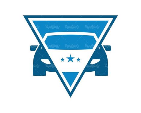 وکتور لوگو خودرو وکتور لوگو  اتوسرویس وکتور لوگو اتوگالری2