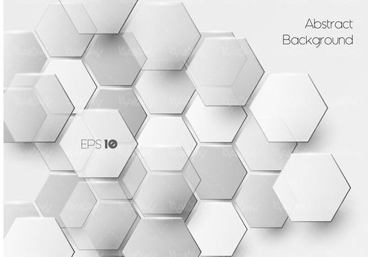 وکتور کلونی زنبور عسل وکتور بک گراند کلونی 3