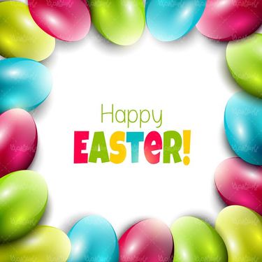 وکتور بادکنک رنگی وکتور بادکنک گرافیکی وکتور شادی