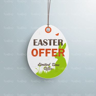 وکتور لیبل وکتور برچسب گرافیکی وکتور لیبل آویزی