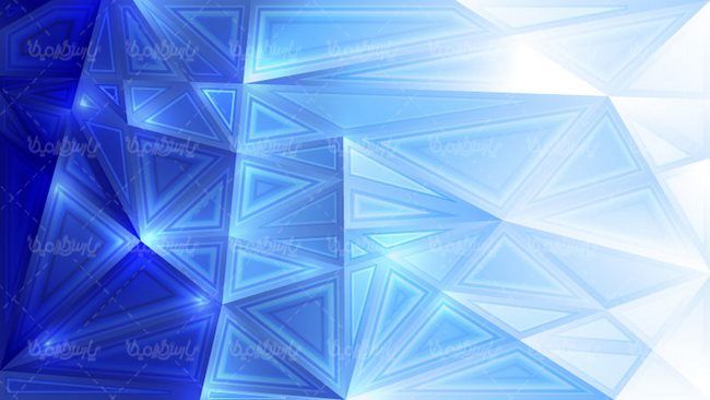 وکتور تصویر زمینه وکتور بک گراند رنگی وکتور جلوه نور گرافیکی وکتور پس زمینه سه بعدی