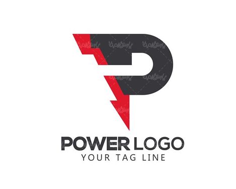 وکتور لوگو برق وکتور لوگو نیرو وکتور جریان الکتریکی وکتور لوگو برق9