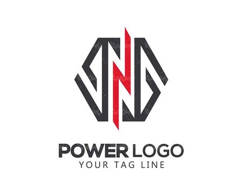 وکتور لوگو برق وکتور لوگو نیرو وکتور جریان الکتریکی وکتور لوگو برق10