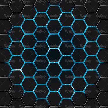 وکتور بک گراند گرافیکی وکتور پس زمینه سه بعدی3