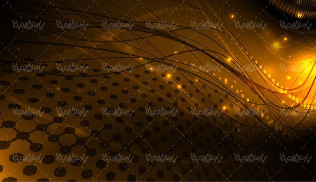 وکتور تصویر زمینه وکتور بک گراند رنگی وکتور جلوه نور گرافیکی 33