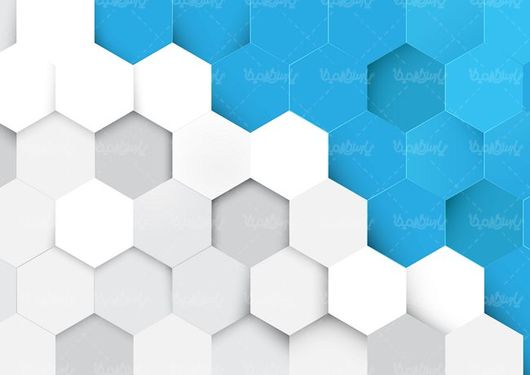 وکتور بک گراند گرافیکی وکتور پس زمینه سه بعدی8