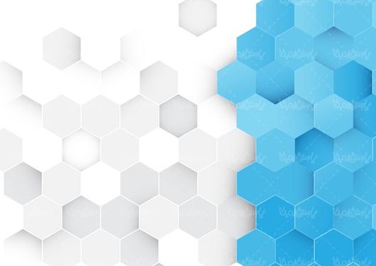 وکتور بک گراند گرافیکی وکتور پس زمینه سه بعدی9