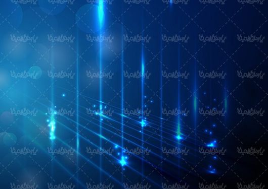 وکتور بک گراند گرافیکی وکتور پس زمینه سه بعدی13