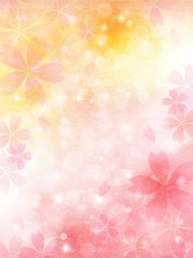 وکتور بک گراند گل وکتور پس زمینه جلوه نور وکتور پس زمینه رنگی 11