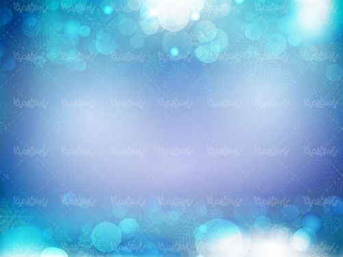 وکتور بک گراند لوگو برف وکتور پس زمینه جلوه نور3