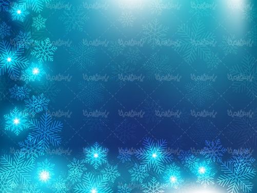 وکتور بک گراند لوگو برف وکتور پس زمینه جلوه نور8