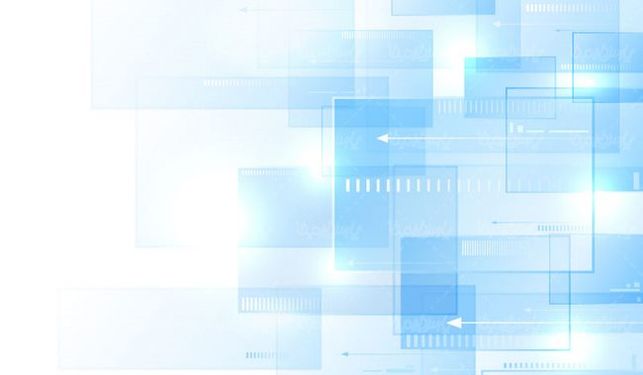 وکتور تصویر زمینه وکتور بک گراند رنگی وکتور جلوه نور گرافیکی 34