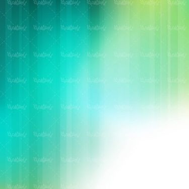 وکتور بک گراند گرافیکی وکتور پس زمینه سه بعدی18