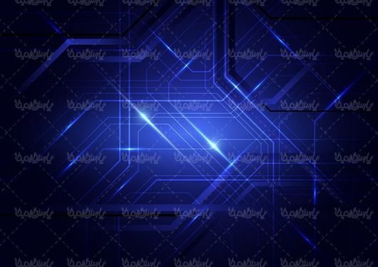 وکتور بک گراند گرافیکی وکتور پس زمینه سه بعدی19