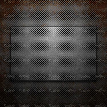 وکتور بک گراند گرافیکی وکتور پس زمینه سه بعدی20