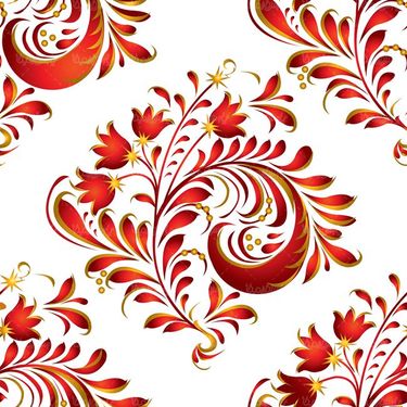 وکتور بک گراند گل وکتور پس زمینه غنچه گل وکتور بکگراند1