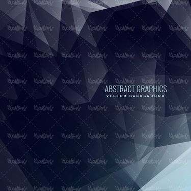 وکتور بک گراند گرافیکی وکتور پس زمینه سه بعدی22